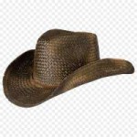 kisspng-cowboy-hat-headgear-straw-cowboy-hat-5abf22588c9127[...].jpg