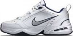 nike-air-monarch-iv-extra-wide-men-s-training-shoe-white-mi[...].jpg