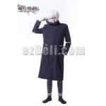 Tokyo Ghoul2 Long Jacket (2)-500x500.jpg