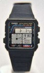 d942e042145514c9e67b5467aeb6f879--casio-watch-retro-digital[...].jpg