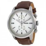 fossil-townsman-chronograph-white-dial-brown-leather-mens-w[...].jpg