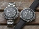 Citizen-Promaster-Navihawk-GPS-aBlogtoWatch-29.jpg