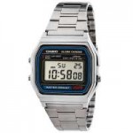 casio-retro-silver-a-500x500.jpg