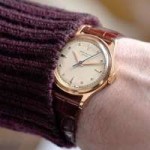 104-Patek2508RG-wristgrande.jpg