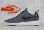 loopwheeler-roshe-two-ra4.jpg