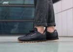 reebok-classic-leather-black--gum-49800-2.jpg