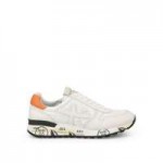 premiata-mick-orange-detailed-sneakers-men-s-designer-train[...].jpg