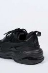 puma-thunder-desert-black-41024x1024.jpg