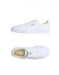 puma-white-basket.jpg