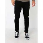 men-cult-skinny-jeans-in-honest-denim-mens-prime-black-z-tw[...].jpg