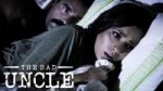 72123317puretaboo-jaye-summers-the-bad-uncle-vixvids-com.jpg