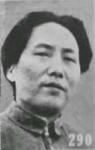 mao 231443.jpg