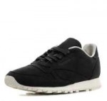 Reebok Cl Lthr Lux Pw.png