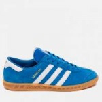 krossovki-adidas-originals-hamburg-blue-bird-white-gum-0676[...].jpg