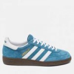 krossovki-muzhskie-adidas-originals-spezial-blue-white-1111[...].jpg