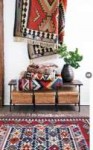 navajo-area-rugs-1.jpg