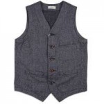 zhilet-japan-blue-jeans-urban-vest-10oz-covert-twill.jpg