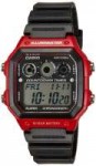 casio-ae-1300wh-4a-referee-timer-watch-teamravoda-1606-08-t[...].jpg