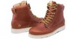 volcom-RUST-Smithington-Ii-Boots-Coffee-10.jpeg