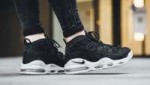 Nike-Air-Max-Uptempo-22.png