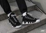 nike-air-more-money-black-white-aj2998-001-os-1.jpg