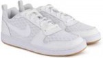 court-borough-low-se-ni-9-nike-white-white-black-gum-light-[...].jpeg