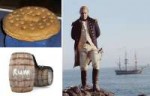 700navyfood.jpg