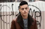 first-img-rami-malek-5.jpg