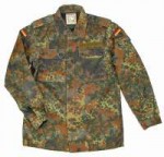 BW-Flecktarn-рубашки.jpg