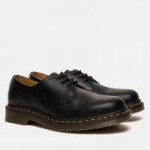 botinki-dr-martens-1461-yellow-stitch-smooth-black-2676x676.jpg