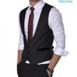 wholesale-fashion-black-men-suit-waistcoat.jpg