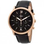 fossil-neutra-chronograph-black-dial-mens-watch-fs5381.jpg