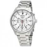 seiko-white-dial-mens-chronograph-watch-sks583.jpg