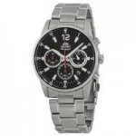 orient-chronograph-black-dial-mens-watch-ra-kv0001b10b.jpg