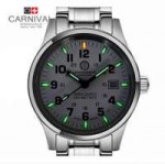 Switzerland-Brand-Mens-Quartz-Watch-Tritium-Light-Luminous-[...].jpg