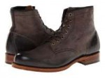 frye-arkansas-mid-leather-brown-soft-pebbled-full-grain.jpg