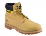 cat-colorado-boots-w1280h1024q90i9206[1].jpg