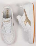 diadora-borg-elite-kangaroo-trainers-white-gold-p4302-42368[...].jpg