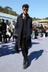 navy-overcoat-black-crew-neck-sweater-black-skinny-jeans-la[...].jpg