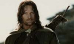 aragorn-lord-of-the-rings-50039463.jpg