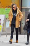 harry-styles-shearling-jacket-black-jumper-black-jeans-tan-[...].jpg