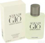 armani acqua di gio.jpg