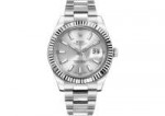 Rolex-Datejust-41-116334-Silver-front.jpg