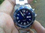 Orient Blue Mako 07.jpg