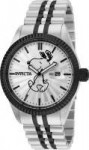 mens-character-collection-stainless-steel-silvertone-dial-2[...].jpg