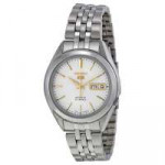 seiko-5-silver-dial-stainless-steel-mens-watch-snkl17.jpg