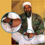 osama-bin-laden-wearing-a-casio-f-91w.jpg