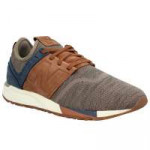 new-balance-247-luxe-velours-toile-homme-brown-1.jpg