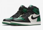 air-jordan-1-retro-high-og-pine-green-01.jpg