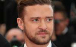 justin-timberlake-425x265.jpg